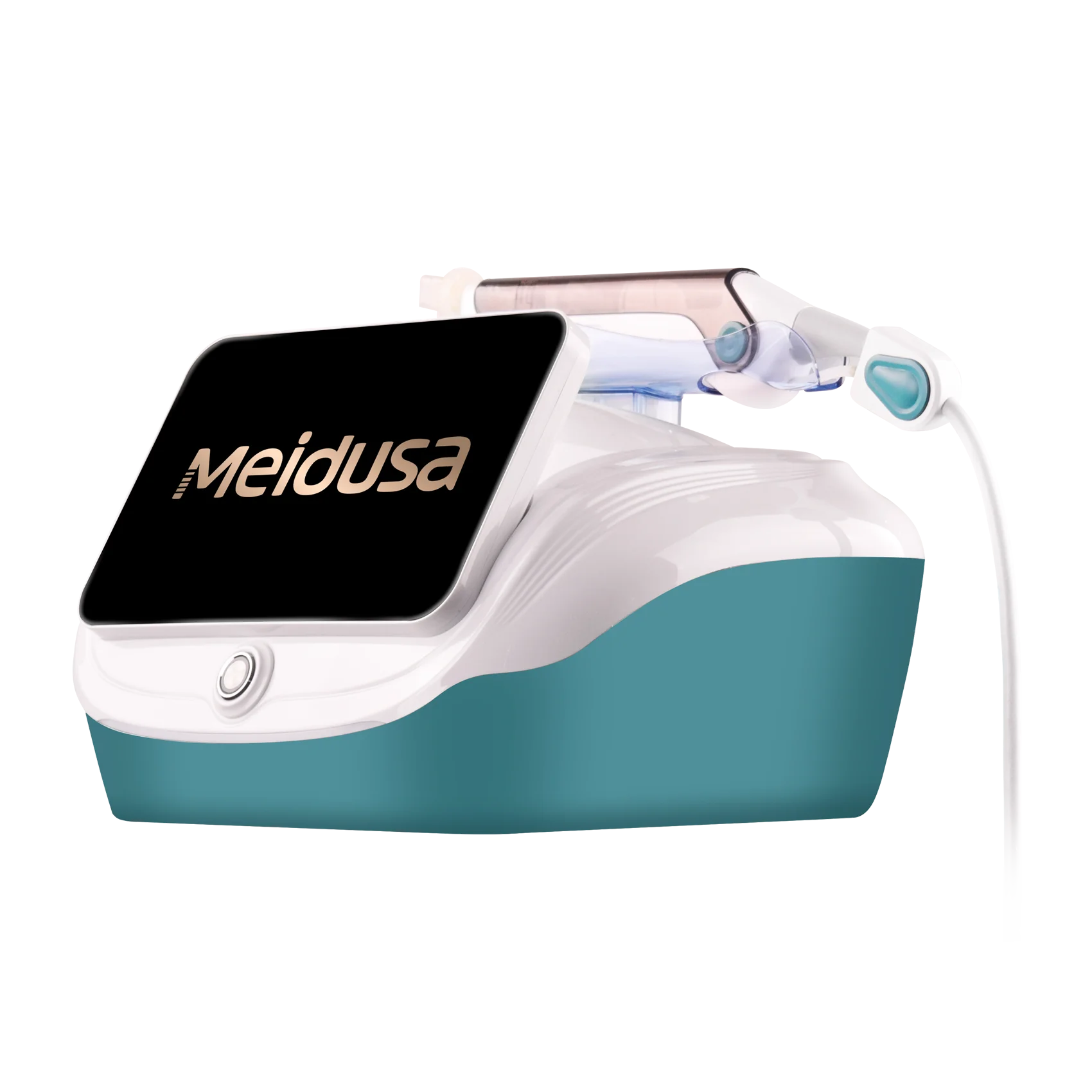 Top Quality Security Facial Skin Lifing Anti-aging Injection Multi Pins Needle For Beauty Facial Skin Care Injector Machine