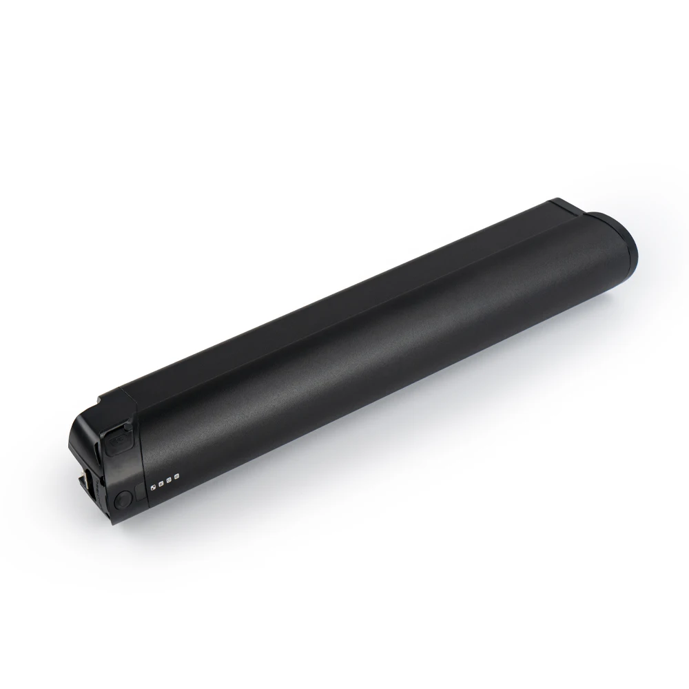 Ebike Akku Lithium Ion 18650 E-bike Reention Inner Batteries 36V 10Ah EEL Electric Bicycle Battery