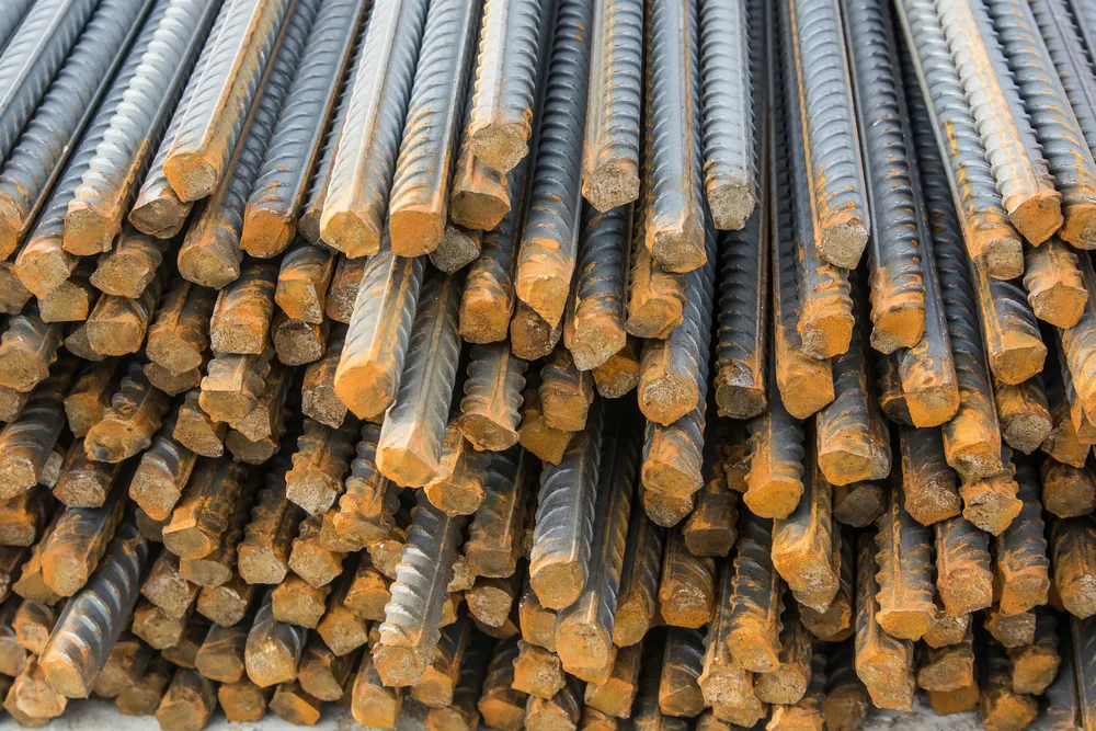 glass concrete fiber lebanon hrb500 6mm steel reinforcement rebar cutting threaded price 20ft