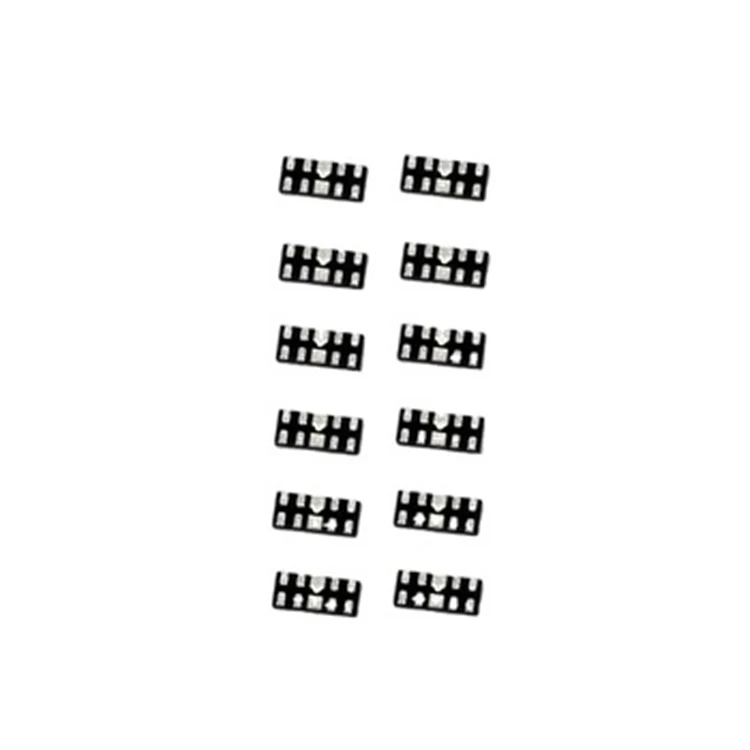 New and Original   Digital and analog signal lines protecting ESD TVS depilacion alternator fiber  laser  diodes