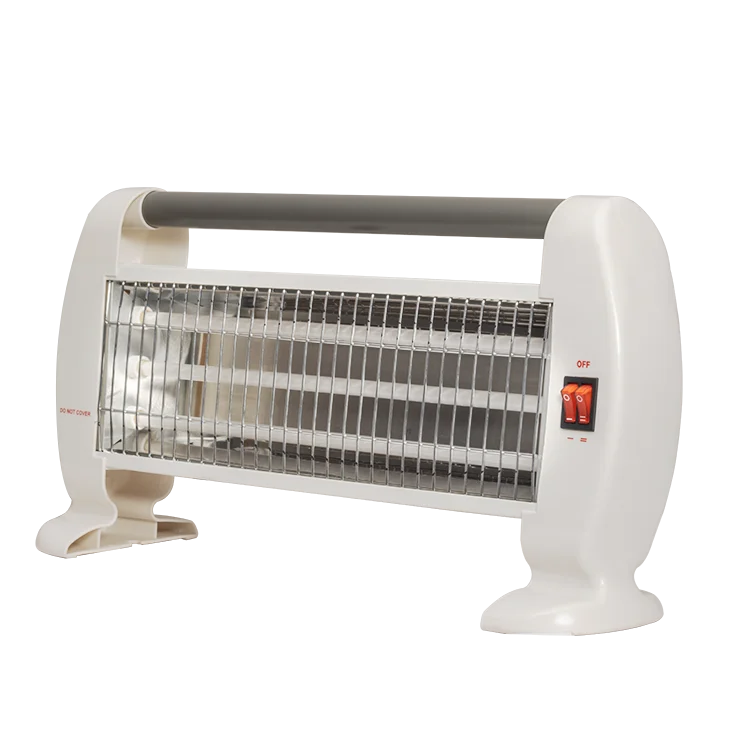 Fashion design mini portable electric room heater with cheap price