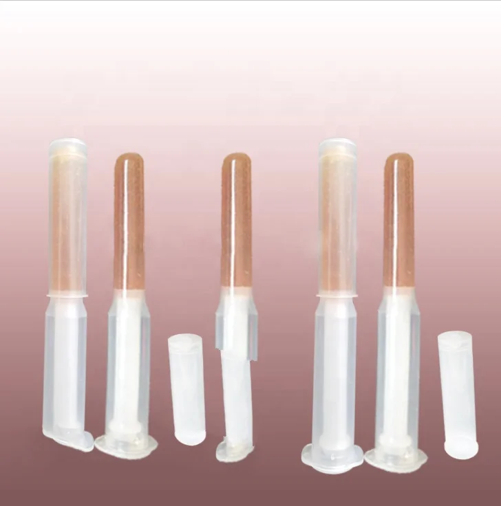 High Effective Excellentvaginal Cleaning Gel Hymen Vaginal Tightening Gel For Lady