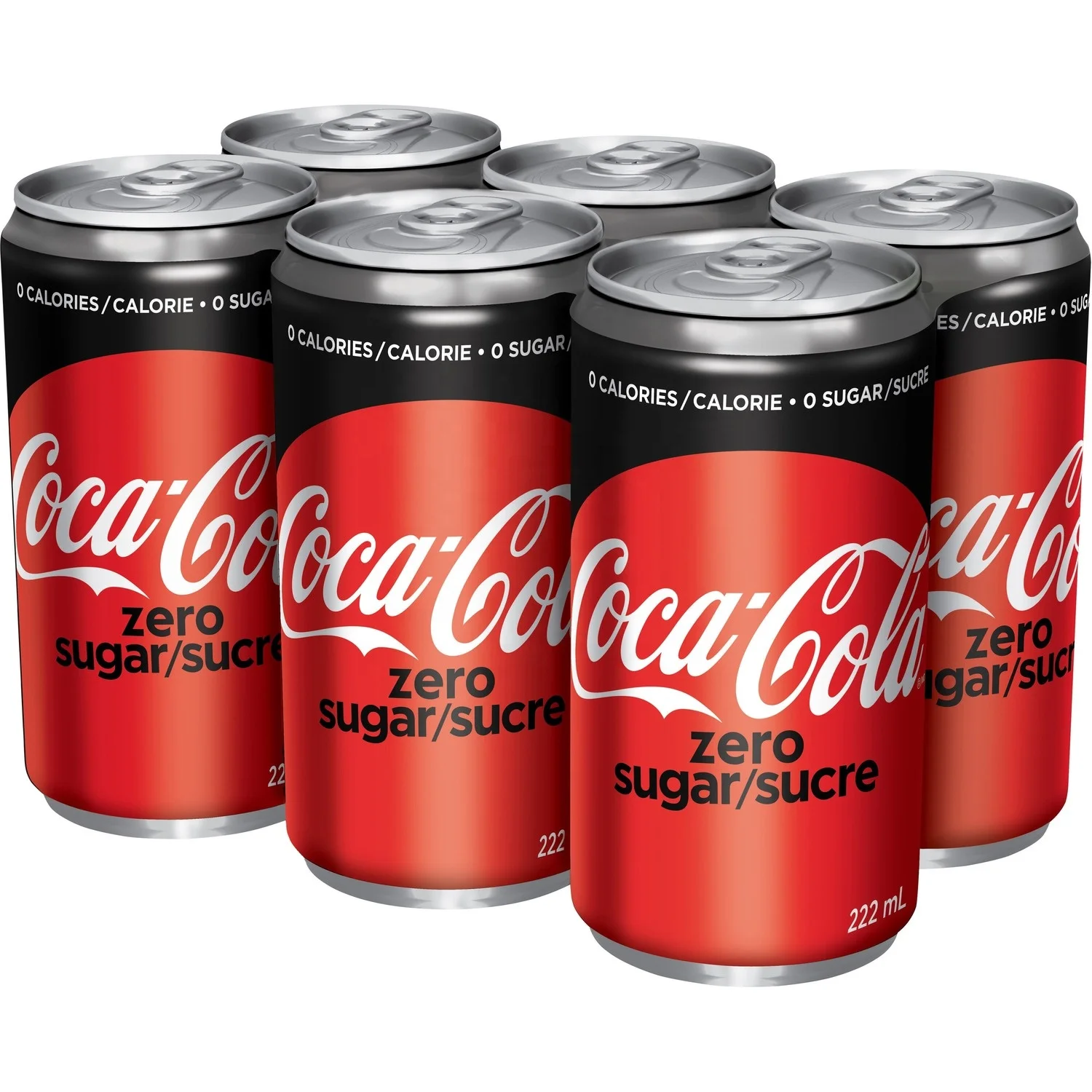 Wholesale Coca Cola Soft Drinks: Stock Up on Coke