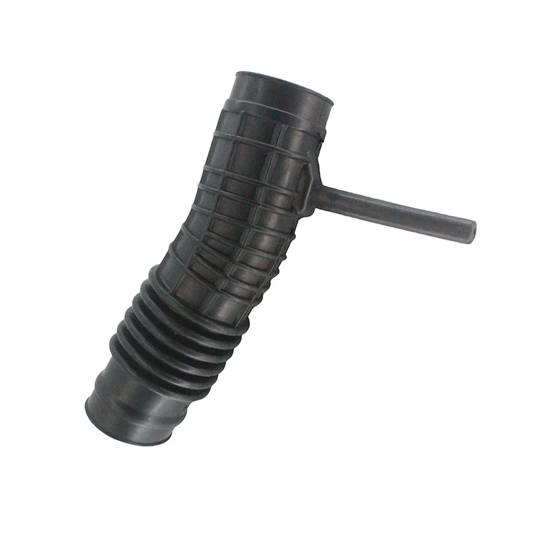 Auto Parts Air Cleaner Hose for Nissan Frontier  Pickup Truck  16578-2S601