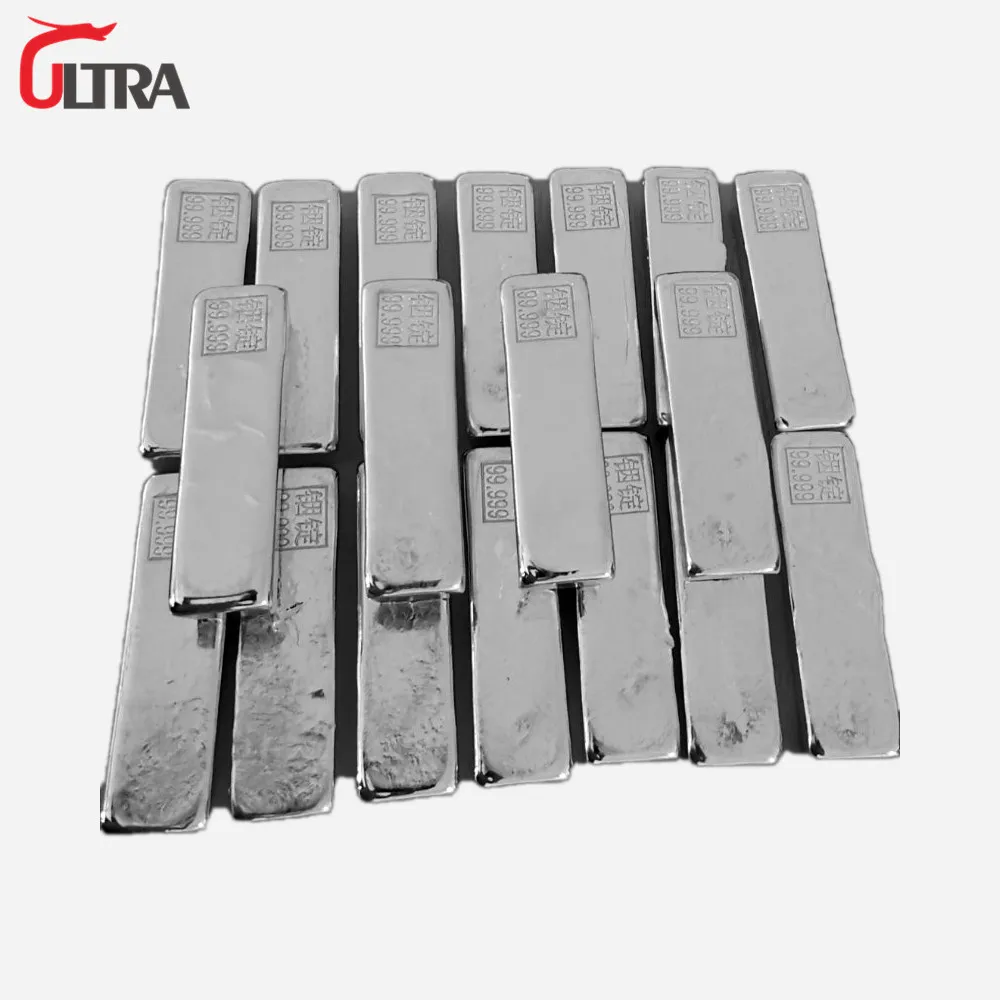 99,99 чистые индийские металлические бусины/слиток/проволока/индийский лист от поставщика