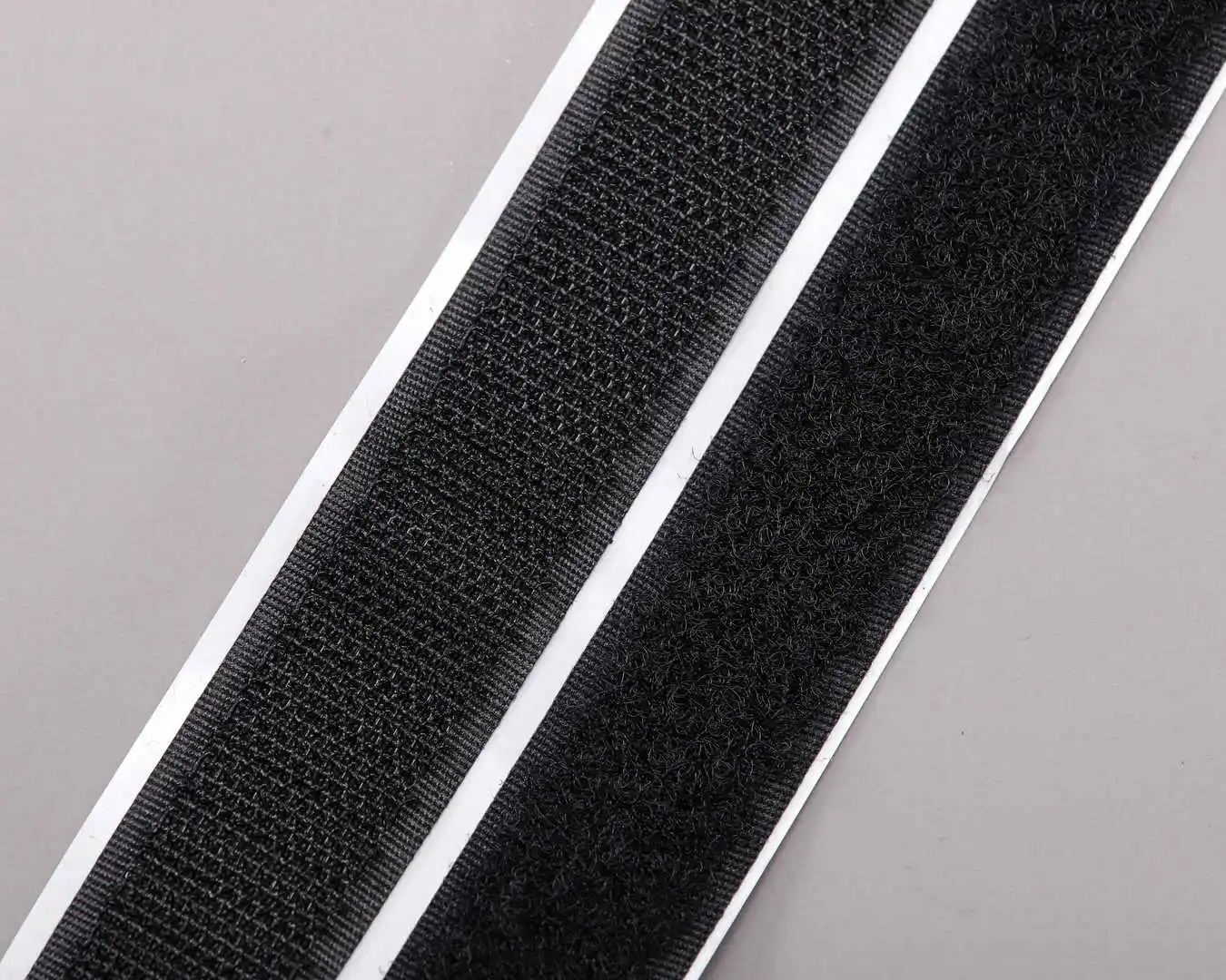 hook and loop tape  (2)