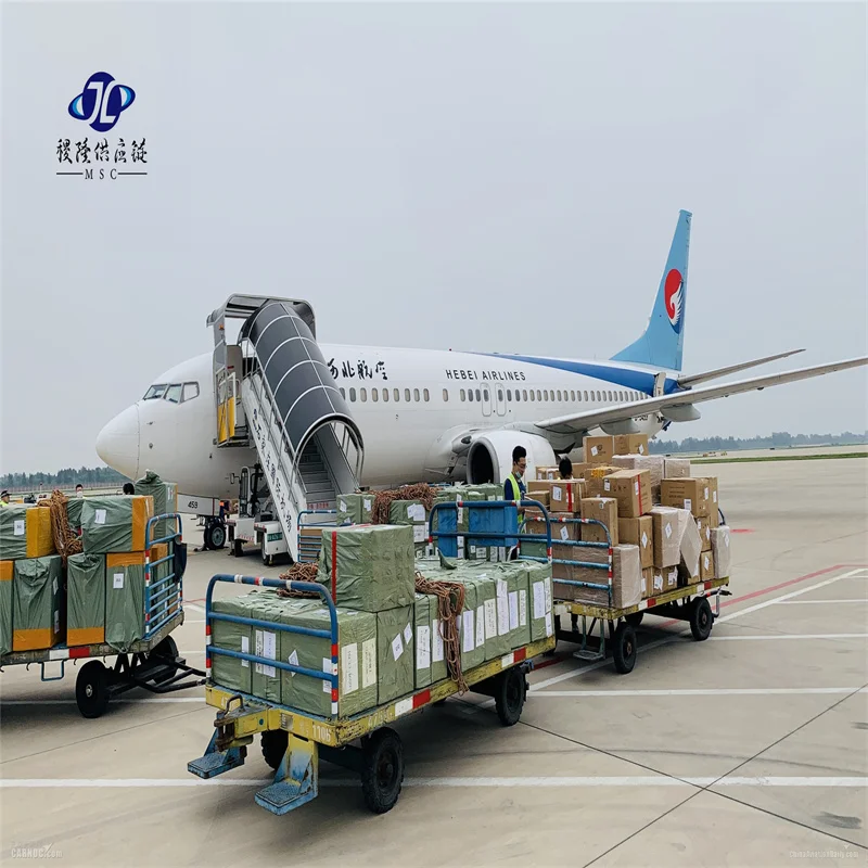 Freight Forwarder From China to Pakistan India Usa Uae Australia Cheaper Aliexpress Express Ups Fedex Service Freight Forwarder