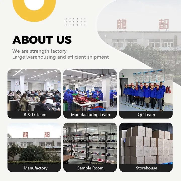 New Design New original era cap Wholesale Customized Flat Brim 3D Embroidery Snapback Caps Snapback Hat Cap For Men