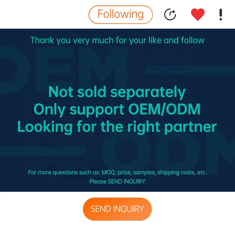 30 Inches Four Burner Gas Range with Oven