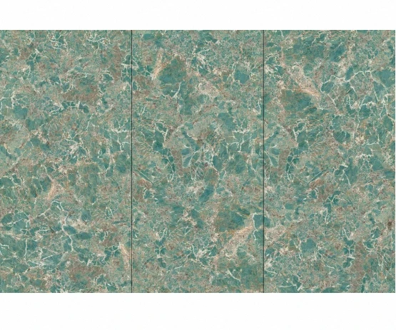 1200X2400X9MM Floor Wall Porcelain Tile Marble Slabs For Floor Tile Marble Look Tile Slab For Kitchen Table