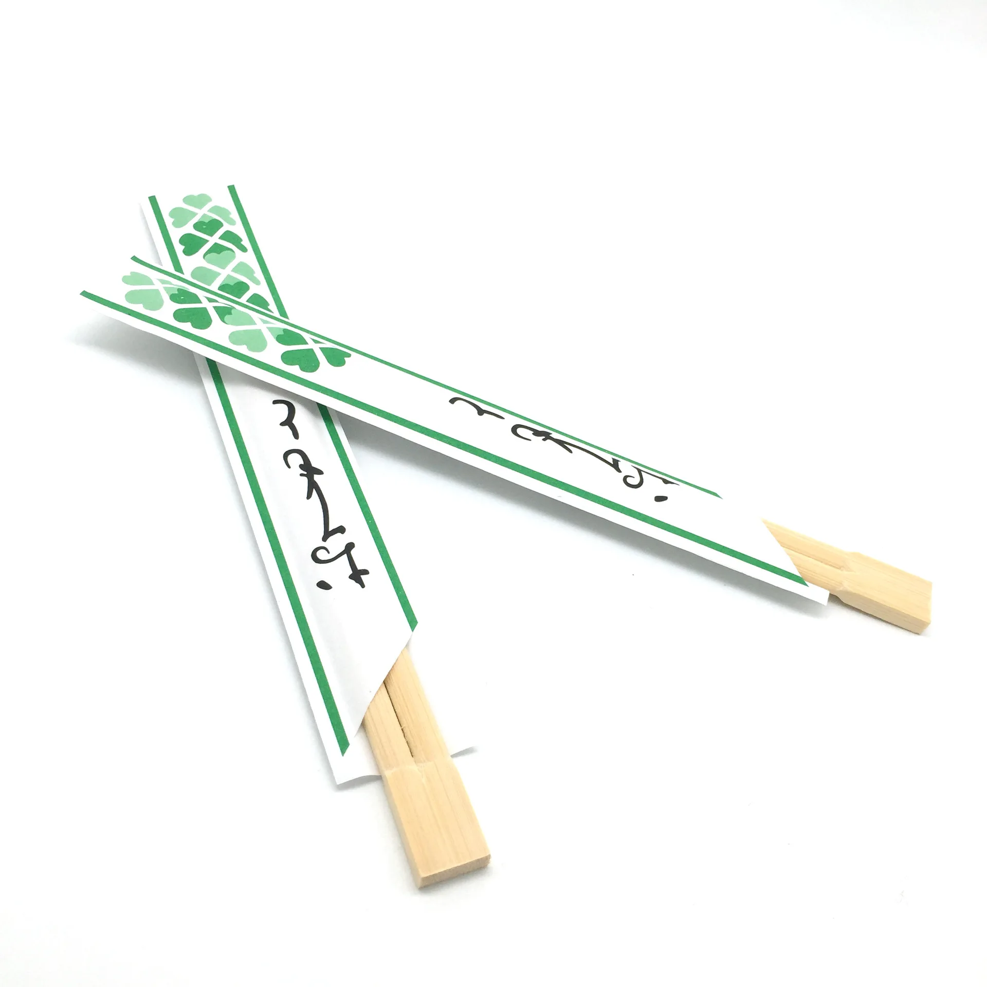 Disposable Chopsticks Best for Sushi Bamboo Wooden Chinese Chop sticks Chopstick Bulk Disposable Utensils Premium Quality