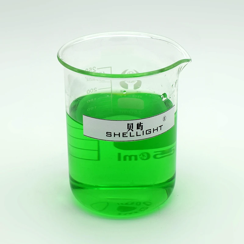 Seaweed compound liquid seaweed foliar spray fertilizer