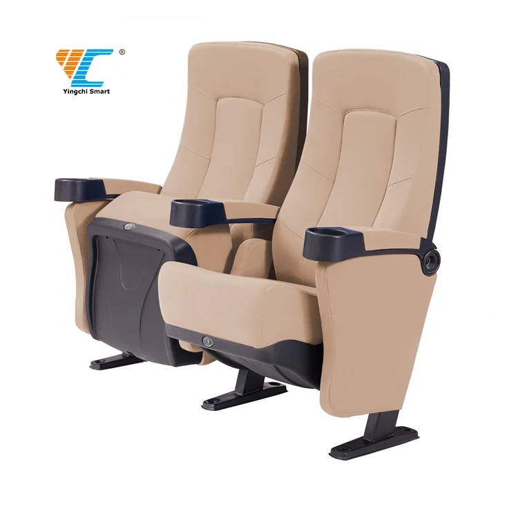 Conference Furniture Lecture University Hall Seating Auditorium Chair Seating Cinema Chairs For Sale