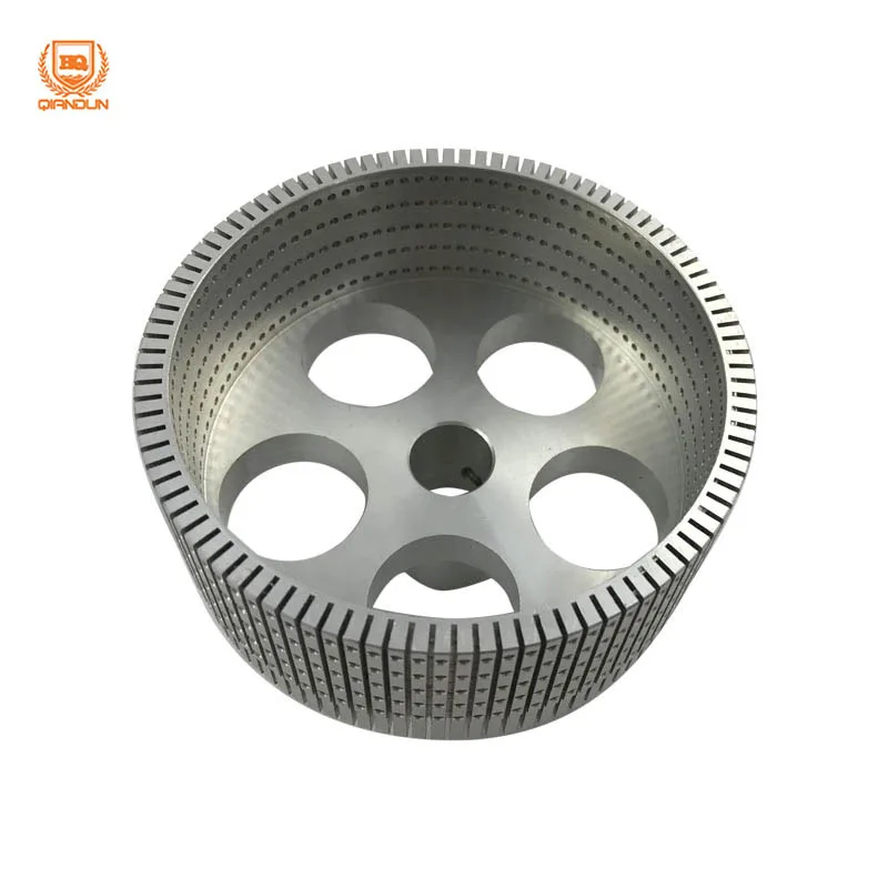 Custom High Precision Anodized Colors Parts Turning Service Custom Aluminum Metal Parts stamping welding Services