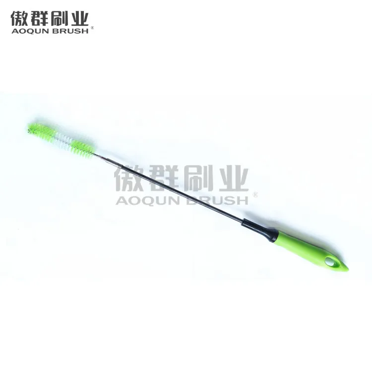 CPAP Mask Cleaning Tubing Brush CPAP Cleaner Tube Brush Hose Cleaning Brush