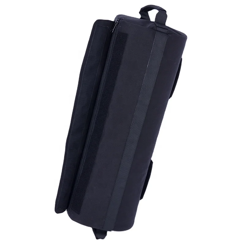 Adjustable Exercise Cross Fit Training Weight Workout Sandbags with Handles