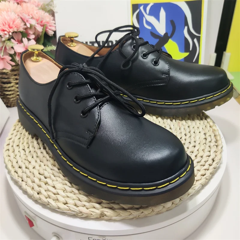 Size 46 47 Lace Up Green Blue Color Classic Design Formal Business Footwear Genuine Leather Dress Shoes for Men