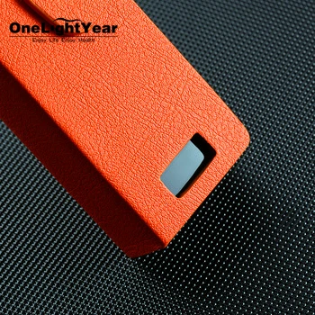 
2019 the best selling power bank coco charging box /jili box /podbay cbd vape Portable Power Bank 