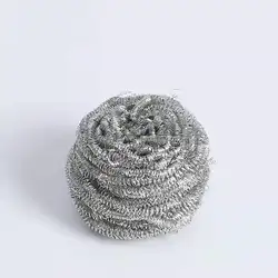September discount Top Quality Heavy Duty Soft Natural Abrasive Rolls Sponge Scouring Pad