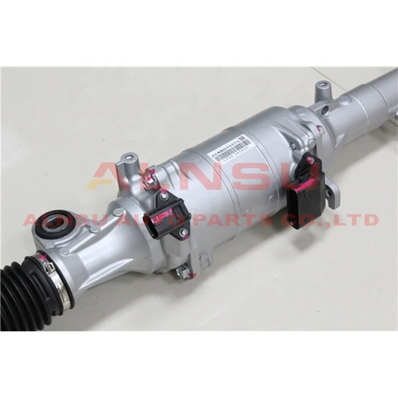 
Steering Rack For GS8S-32-960 GS8S32960 GS8S-32-110 M6 Steering Rack For GS8S-32-960 GS8S32960 GS8S-32-110 M6&nbsp;<img data-src=
