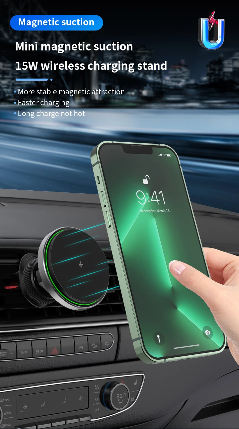 magnetic car mount (1).jpg