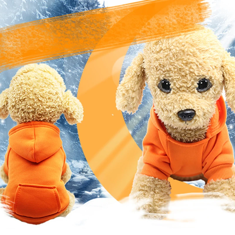 Vendors Christmas Winter Large 2021 Big Custom Cute Clothing Pet Manufacturer Wholesale xxxs Designer Luxury Dog Clothes