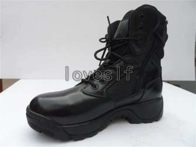 loveself_loveslf-children-kids-tops-sport_pants_trousers-boots-vest_glove_belt_hats_work_safetypsb (61).jpg