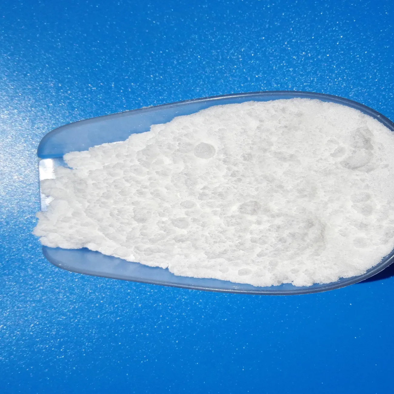 Buy Quality  NTA-3NA Raws  CAS 5064-31-3 Trisodium nitrilotriacetate Raw Powder