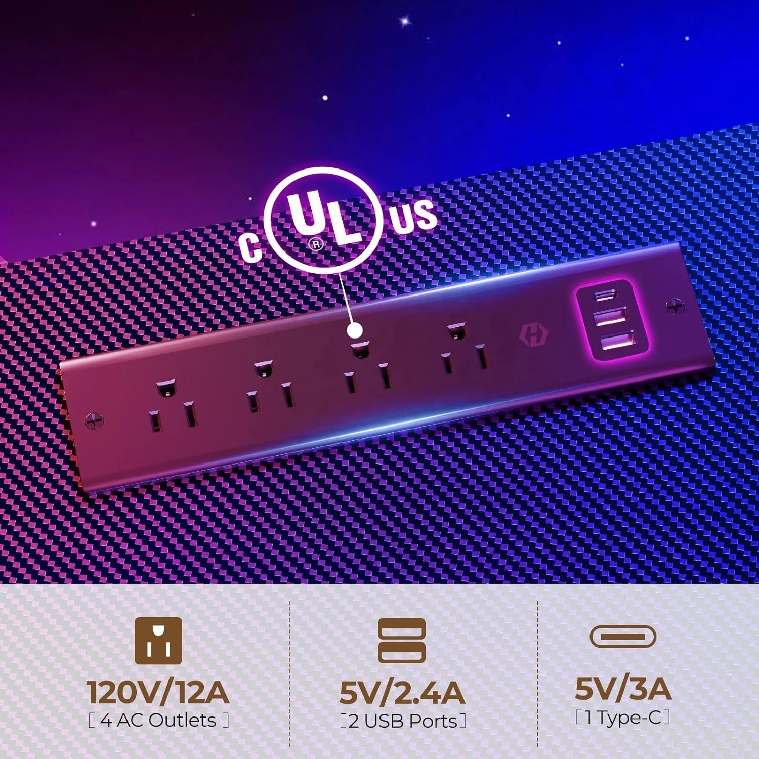 L shape Computer Desk L-Shaped Corner Desk Home Office Workstation Gaming Desk