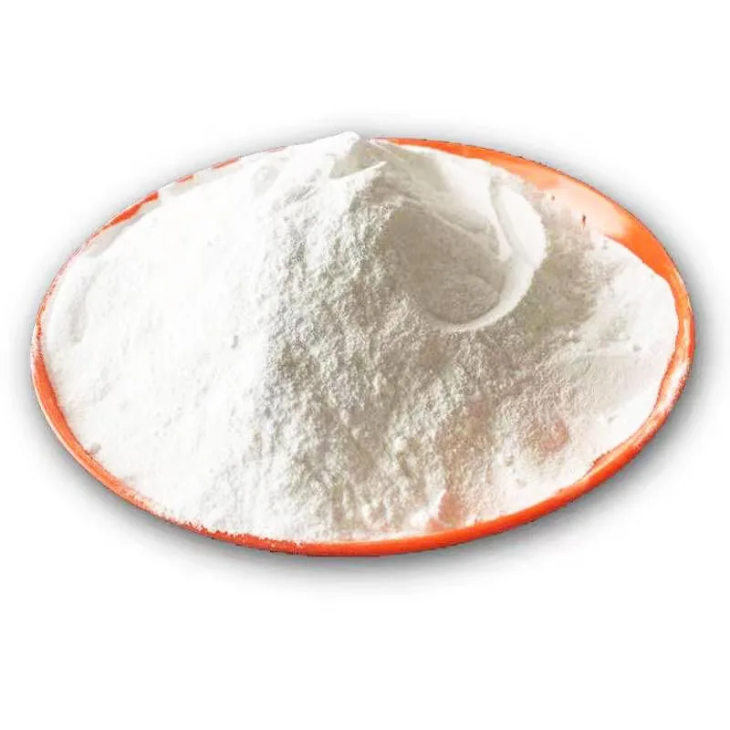 high quality manufacturer price sodium hypochlorite with cas 7681-52-9