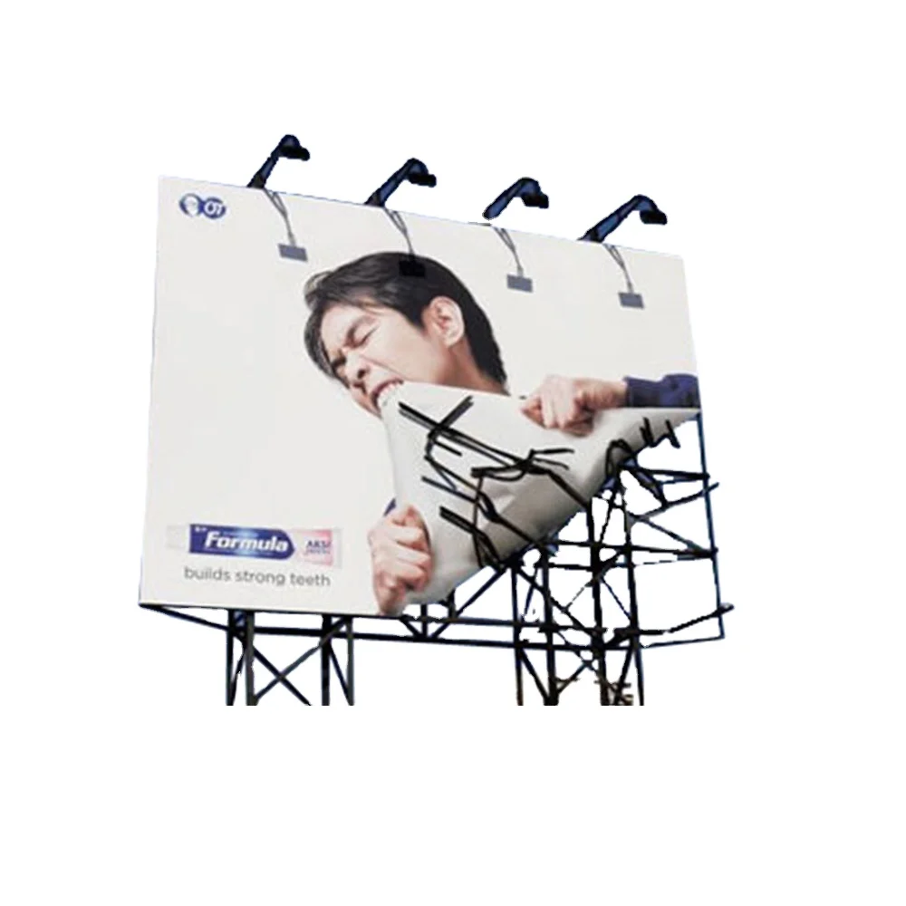 300gsm 200Dx300D 18x12 ПВХ рулон для печати гибких