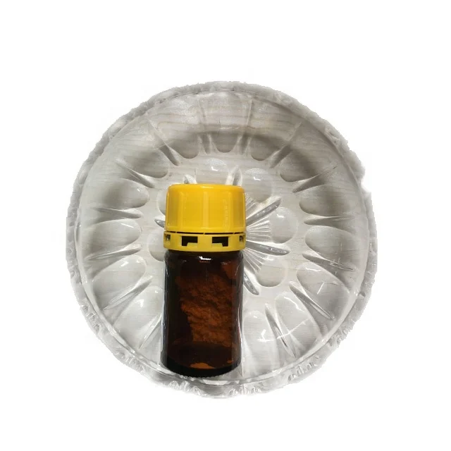 
Fullerene CAS 99685-96-8 Fullerene C60 