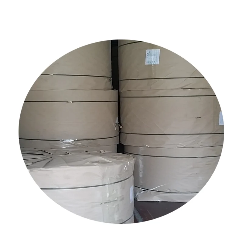 
cotton linter pulp in pallets 