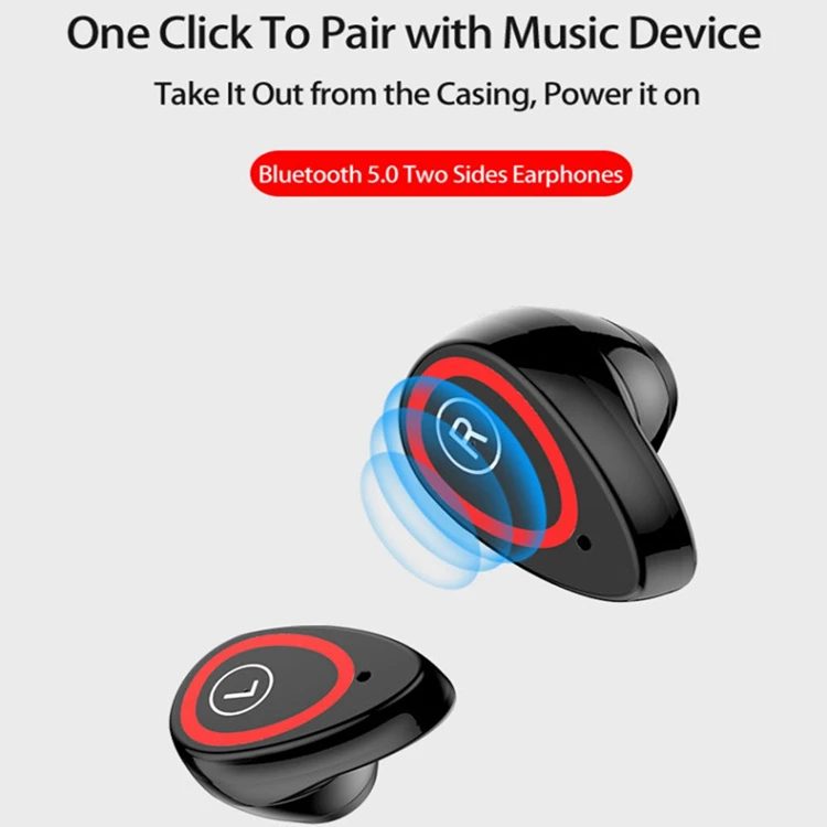  M1 умные часы с наушниками 2 в 1 bluetooth-наушники водонепроницаемые спортивные Смарт-часы измерением кровяного давления и пульсометром