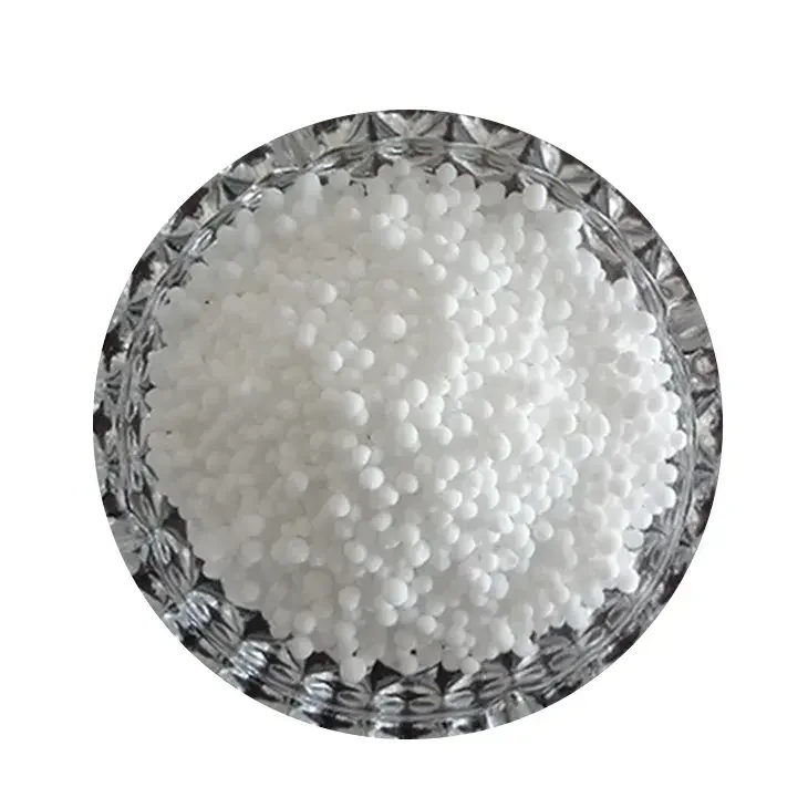 chinese manufacturer supply high quality urea n 46 fertilizer for crop plant