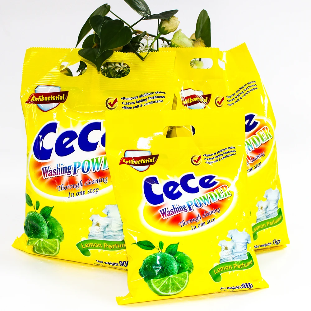 cece 500g  900g 1kg 2