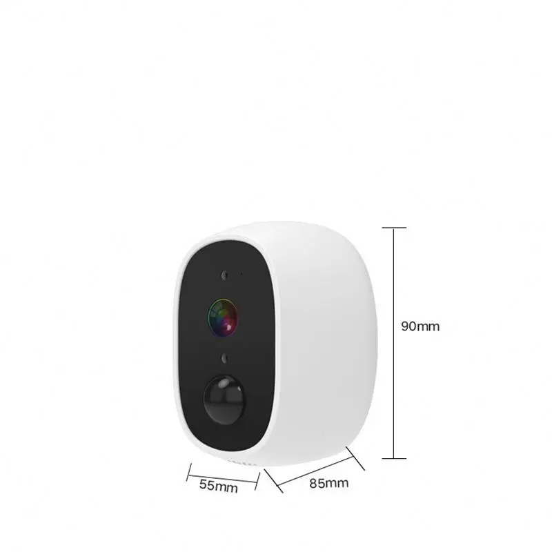 Wholesale 128G mini kamera surveillance security system cctv camera ip camera price