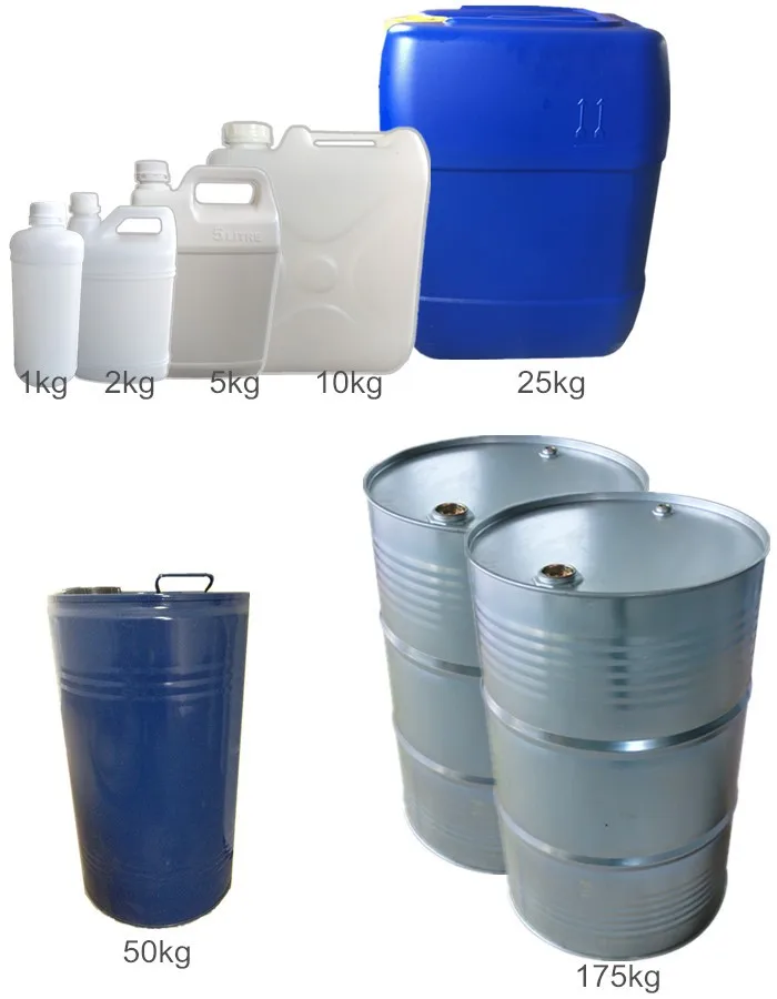 BIOF Supply Cosmetic Bakuchiol Oil Liquid Psoralea Corylifolia Extract Bakuchiol 98%