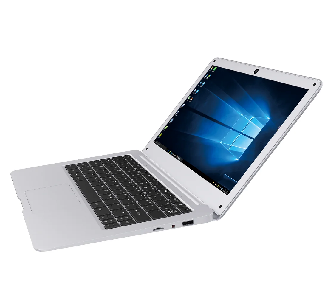 NEW Office student laptop Cheapest Custom Android Children Laptop 12 inch 1600*900 TN ordinateur portable etudiant