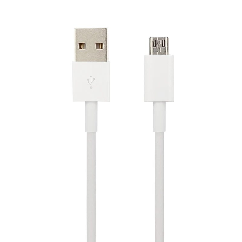 
Factory price 2A usb charging line data sync cable original micro TPE usb cable for For Samsung galaxy S4 S5 S6 S7 