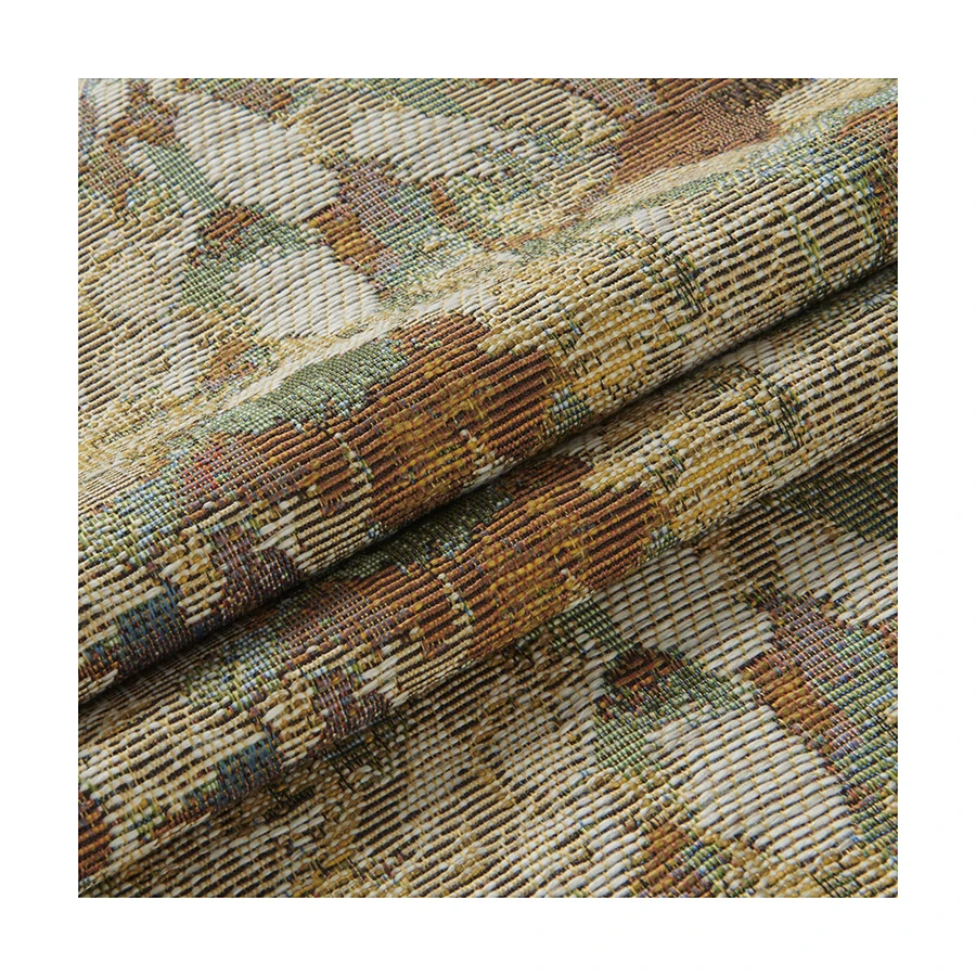 Office Window Sunscreen Polyester Cheap Textiles Curtain Fabric With Good Price