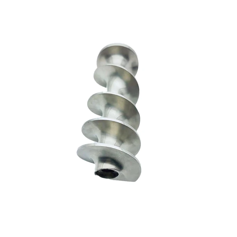 Customization Cast Iron Cnc Lost Wax Casting Steel Parts Steel Investment Casting