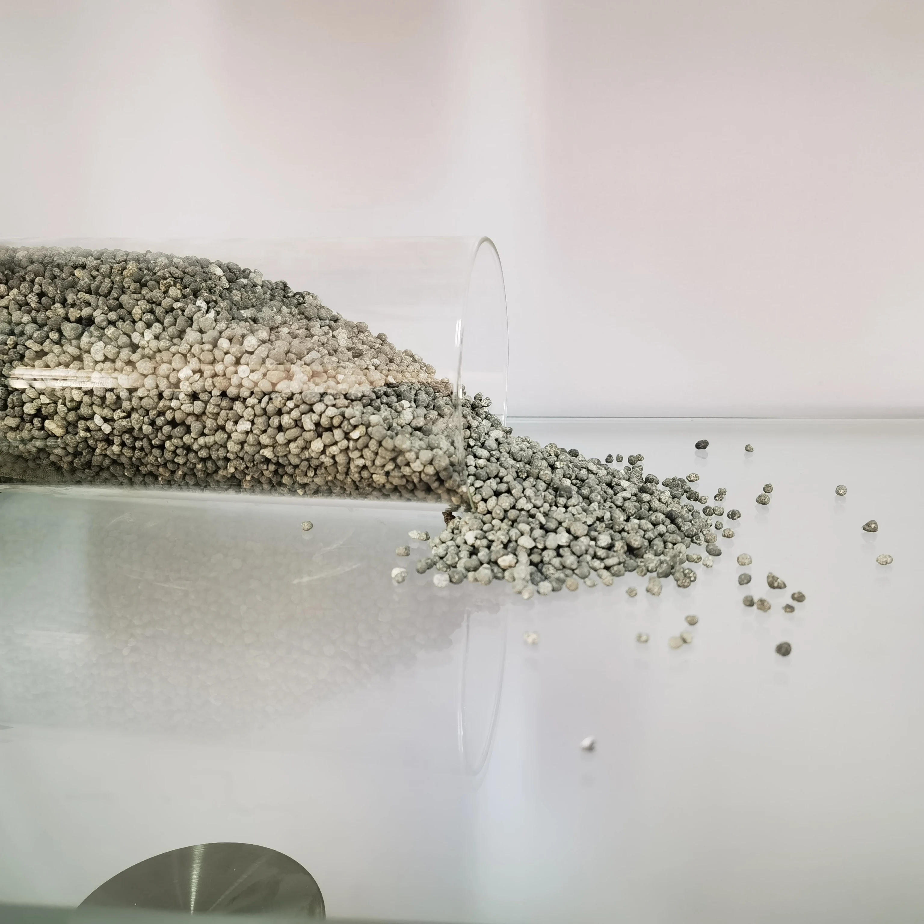 Agrochemicals Fertilizers SSP/Single Superphosphate Granular Phosphate Fertilizer Best Fertilizers for Plants