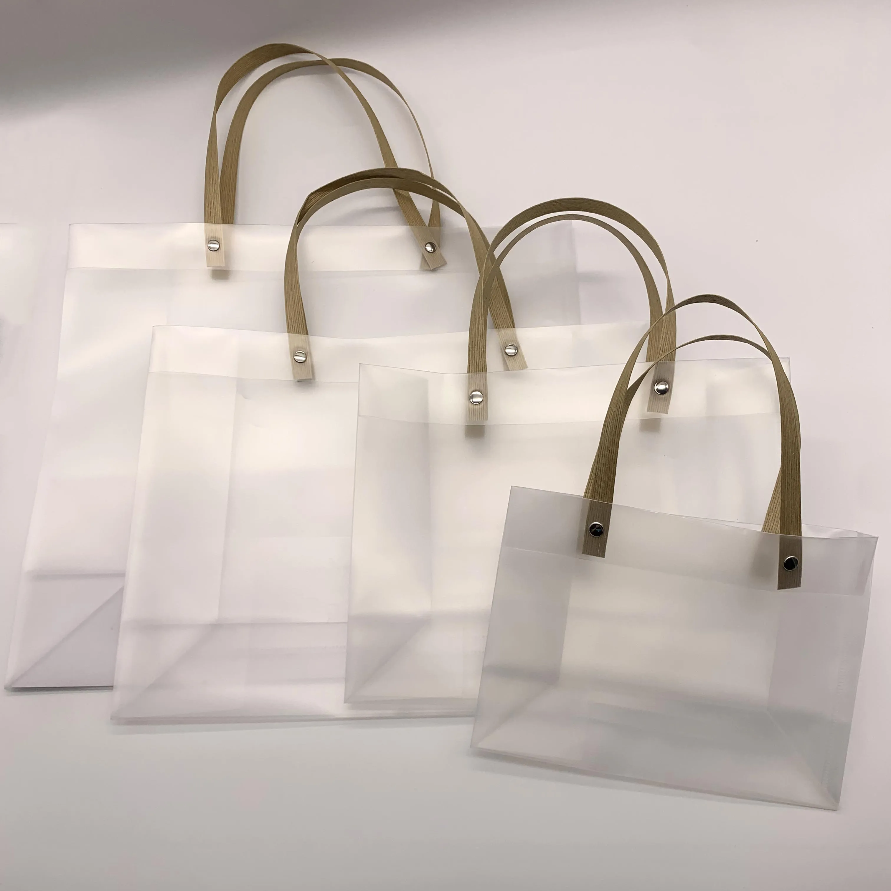 2013 buddha gift bag  Beautiful  Fancy Free Sample Customized Logo Design CMYK Printing Gift Packaging  plastic bags