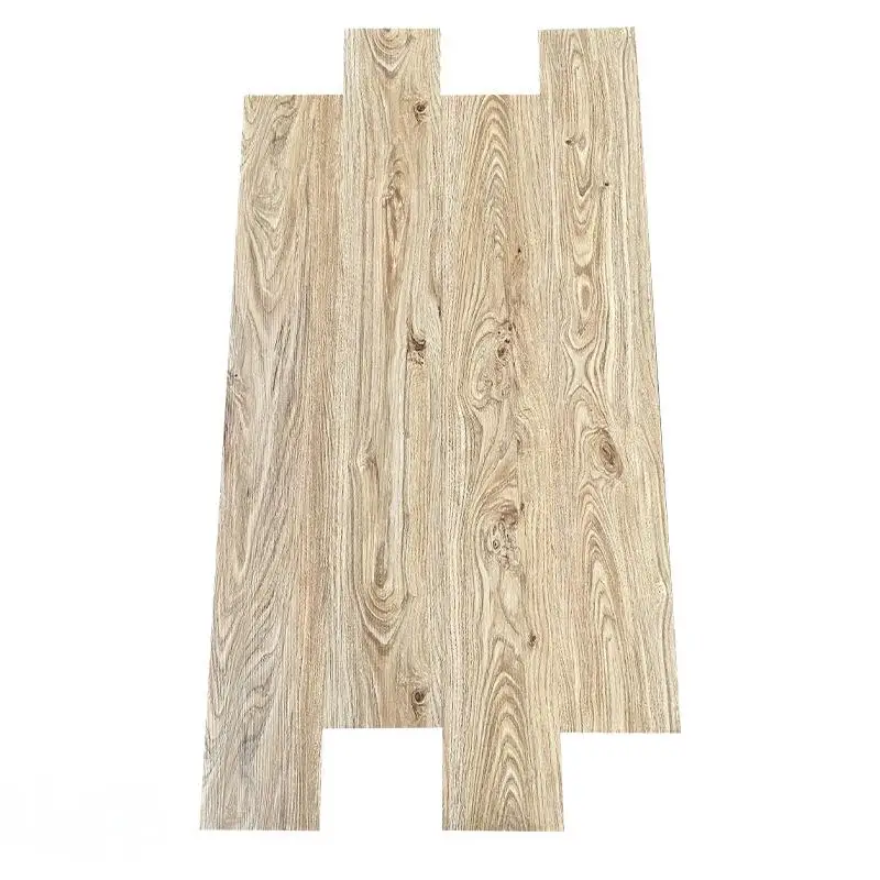 New Design wholesale Factory Waterproof Non-slip Plastic Carpet Linoleum Floor Roll Vinyl Floor Roll