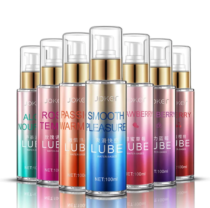 130 мл оливковое масло для массажа тела 100% растительный экстракт массажное гель Боби