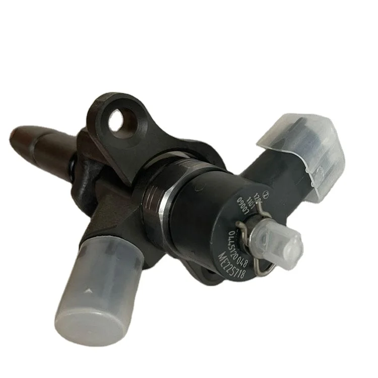 0445120048 форсунки Common Rail для Bosch