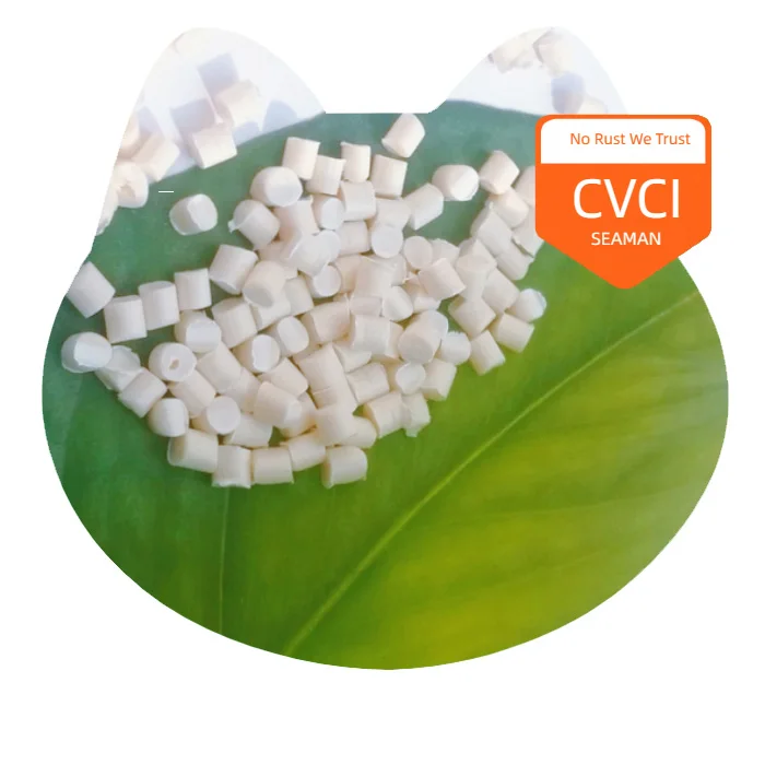 TL-8135 класс 3 VCI Master Batch наполнитель пластиковые грануляторы летучие добавки ингибитор коррозии маточная смесь