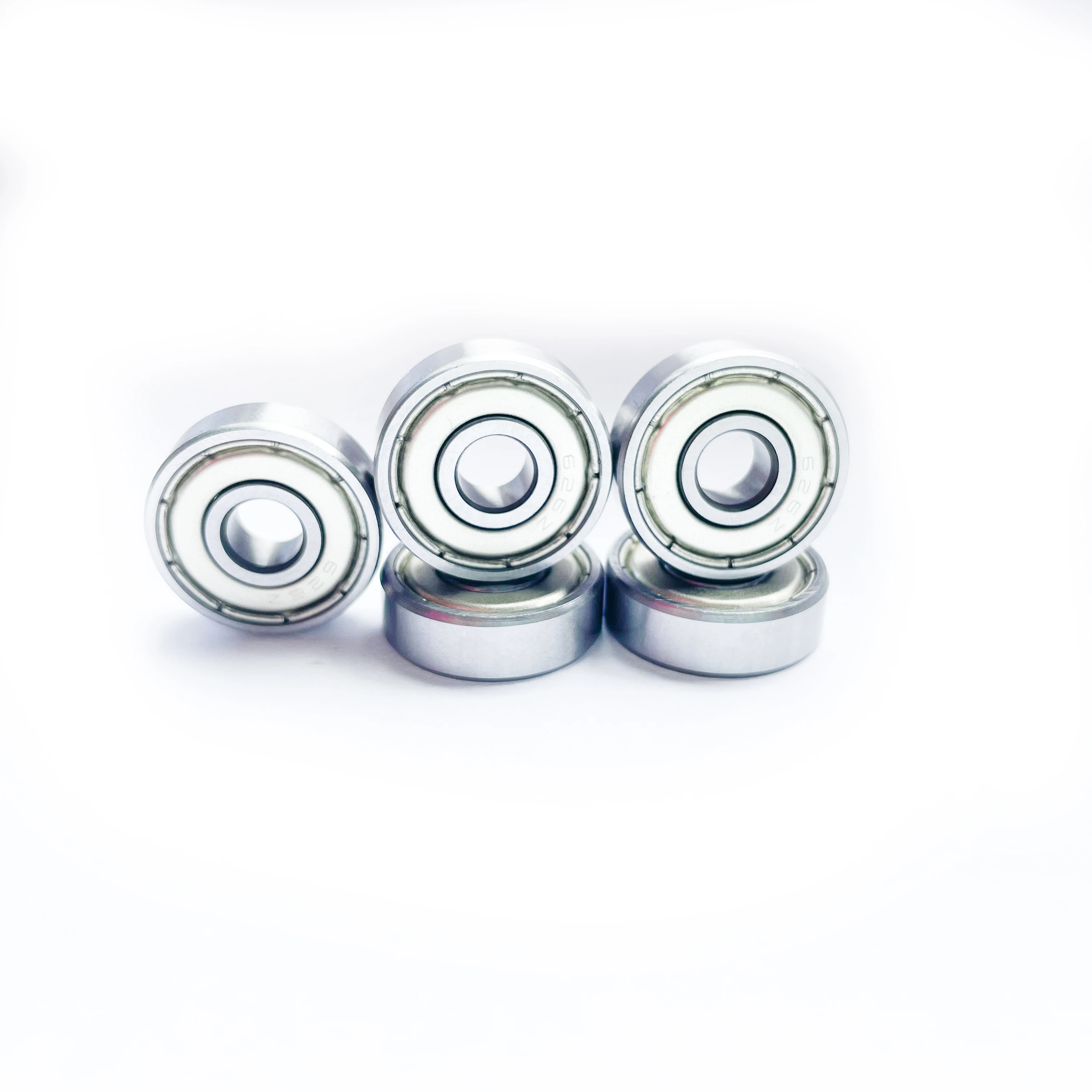 Price Original 6305 6306 6307 6309 6308 6310 2z C3 Zz Z Rs 2rs 6310ddu/zz Deep Groove Ball Bearing Zwz Bearing