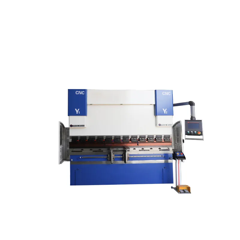 
factory Good Price metal steel plate cutting machine, CNC hydraulic type shearing machine carbon steel 